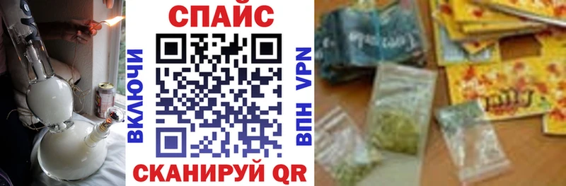 БУТИРАТ оксана  сколько стоит  Ельня 