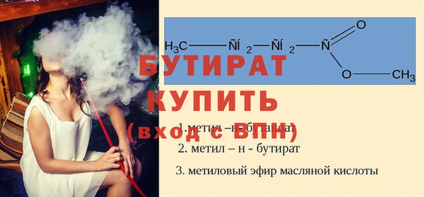 сатива Бородино