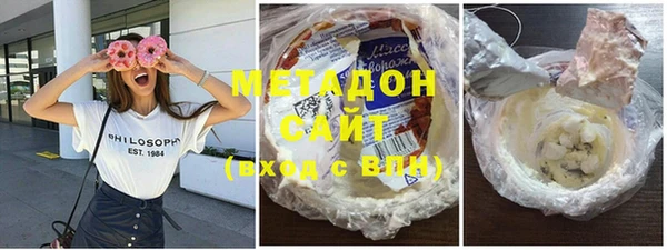 сатива Бородино